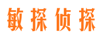 四平出轨调查